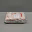 Huggies Skin Essentials 29 Diapers Couches 12-18 ld 5-8 kg