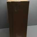 Evaporative Air Cooler B - 1 New