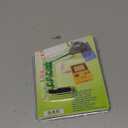 Worm Light Illumination LED Lamps for GBC GBP for Gameboy Color Gameboy Pocket Console Worm Light