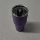 No Brand Tumbler, 30 Oz