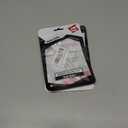 3 x USB C to 3.5mm Headphone Jack Adapter for iPhone 17 Air/16/15 Pro/Pro Max/Plus, 3-Pack Type C Aux Dongle Cable Cord Compatible with iPad, Samsung Galaxy S25/S24/S23/S23/S22/S21Ultra/Note 20, MacBook