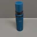 St.Tropez Self Tan Express Mousse, Fast Acting Fake Tan, Develops in 1-3 Hours, Streak-Free Finish, Vegan, Natural & Cruelty Free, 6.7 Fl Oz