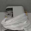 Keurig K-Mini Single Serve K-Cup Pod Coffee Maker, 6 to 12oz Brew size, with Cord Storage, Perfect for Small Spaces, Studio Gray