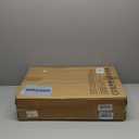 3-Flap Dog Door for Wall, All Aluminum Alloy Large Doggy Door Doggie Door, Heavy Duty Pet Door Easy to Install, Telescoping Tunnel for Interior Exterior Wall, Pet Up to 110LB