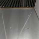 LOAAO 40X36 Gold Bathroom Mirror, Rounded Rectangle Gold Frame Mirror, Brushed Gold Bathroom Vanity Mirror Wall-Mounted, Anti-Rust, Tempered Glass, Hangs Horizontally or Vertically