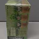 Planters' Choice 9 Herb Indoor Window Garden Kit - House Plants Seeds - Best Unique Easter Gift Ideas for Women, Mom, Friend, Her, Birthday, Housewarming, Mother - New Home Kitchen Gifts