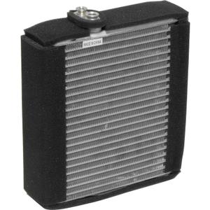 UAC-EV0090PFC EVAP CORE/EVAP ASSY - NEW EVAPORATOR