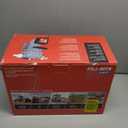 Fill-Rite DF012N 12V 8 GPM Diesel Exhaust Fluid (DEF) Transfer Pump (Pump Only)