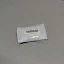 Clothes for Labubu, Cute Outfit for 17cm Labubu Doll,Clothes Set for 17cm Toys, Premium Doll Onesie for Dress up Unique Style, Adorable Stylish (Orange Set)