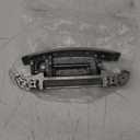 Upgrade WPW10310366 W10139920 AP6019236 PS11752542 1876203 8577250 Dryer Door Hinge, Compatible with Whirlpool Kenmore Dryer