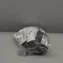 Nimsruc Lounge Sets For Women 2 Piece Outfits Fall Comfy Tracksuits Pants Sets Matching Clothing Long Sleeve Casual Sweatsuits Army GreenA L