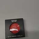 MAC Small Eye Shadow - Rule, 0.05 Oz/1.5g