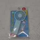 ff 6 mini portable dan blue