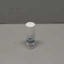 Eucerin Sun Tinted Sensitive Mineral Face Sunscreen Lotion SPF 35, Non-Comedogenic Mineral Sunscreen with Gentle Zinc Oxide Protection for Sensitive Skin, 1.7 Fl Oz Bottle