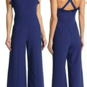 Size 2 Women Summer Dressy Jumpsuits Sleeveless Casual Wide Leg Pants Romper Jumper 2025 Trendy Fall Outfits