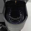 Keurig K-Duo Single Serve K-Cup Pod & Carafe Coffee Maker, with Multiple Brew Sizes, 60oz Removable Reservoir, Programmable Auto Brew Carafe, (Gen 1), Black