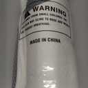 Sleep Doctor Approved Cervical Neck Pillow for Sleeping, Ergonomic Contour Side Sleeper Pillows for Adults, Cooling Orthopedic Pillow for Pain Relief Support, Memory Foam Pillows Back Stomach Sleepers