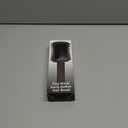 Curly Hair Brush Black, Volume Curl Defining Brush for Effortlessly Detangling Shaping and Styling Men's Women's Curls, Waves & Coils, Curly Hair Products, Reduce Frizz