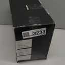 TEXAS LINEN CO. 100% Egyptian Cotton King Size Sheets Set - Luxury 1500 Thread Count Egyptian Cotton Sheets King Size, 17" Deep Pocket, Soft, Cooling Sateen Weave Hotel Quality Bedding Set - Beige