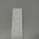 VISOOM Beaded Boho Bracelet Compatible for Apple Watch Band 40mm/38mm/41mm/42mm Series 11 10 9 8 7 SE Series 6/5/4 Women Fashion Cute Handmade Crystal Beads Stretchy Watch Strap for iWatch Bands 3/2/1 (Pink Zebra)