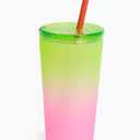 Evoke RIPPLE TUMBLER 23 oz