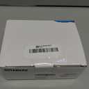 Ink Cartridges High Yield Replacement for 923 2 Cyan