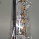 Swissmar Soft Cheese Knife