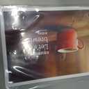 Keurig K-Elite Single-Serve K-Cup Pod Coffee Maker with Iced Coffee Setting