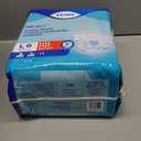 TENA ProSkin Unisex Adult Diapers with Tabs, Maximum Absorbency, Large, 14 ct