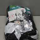 Morph Skeleton Inflatable Dinosaur Costume Kids, Blow Up Dinosaur Costume Kid, Inflatable Costumes for Kids