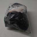 Cover for Lexus UX200 UX250h UX300h, Custom fit UX Cover 2019-2025, SUV Car Cover with Door Zipper/Reflective Strip/Mirror Pockets/Windproof Bands, Full Exterior Covers Sun Dust Hai Protection