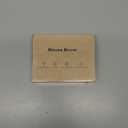 Vaydeer Undetectable Mouse Mover, M4 Mouse Jiggler Device with ON/Off Switch, Driver-Free Shaker Wiggler Mouse Movement Simulation for Computer Awakening, Gift Ideal for Men/Women (Navy Blue)