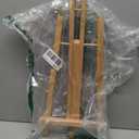 Art Stand 9*20 Easel