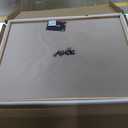 ALL4JIG 1500 Pieces Rotating Puzzle Board with 4 Drawers and Cover,25"x34" Portable Wooden Jigsaw Puzzle Table for Adults,Lazy Susan Spinning Puzzle Boards Birthday Gift for mom