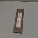 Wearlizer Compatible with Apple Watch Band 38/40/41/42mm Fashion Wristbands Womens, Stainless Steel + Resin Metal Replacement for iWatch Series 11 10 9 8 7 6 5 4 3 SE/Ultra 3 2 1-Gold+White