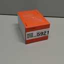 TobenONE 18 in 1 Laptop Docking Station 3 Monitors, Triple 4K Display with 3 HDMI, 9 USB Ports, Gigabit Ethernet, PD3.0, for Windows/Dell/Lenovo/HP/Thinkpad Laptops (No Power Adapter)