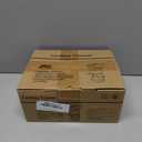 Cordless Compact Wood Router for Makita 18V Battery(Bare Tool), Carving 1/4" Collet Brushless Palm Router 28000RPM 6-Speeds Fixed Base Trim Router with Edge & Roller Guide, Dust Hood