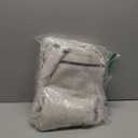 Beauoop Beige Floral Jacquard Blackout Curtains 72 Inches Long 2 Panels for Bedroom Living Room Taupe Flower Chenille Room Darkening Thermal Insulated Soundproof Grommet Window Treatments Drapes 52x72