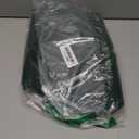 Nike Kid's Sportswear Club Fleece Joggers, Fir/ White, X-Large