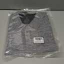 SAMERM Golf Shirts for Men Dry Fit Short Sleeve Mens Golf Shirt Performance Moisture Wicking Polo Shirts for Men (M)