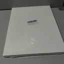 Back Brace Posture Corrector for Women and Men Shoulder Straightener Hunchback Adjustable Support Upper Comfy Correction Back Pain Relief Scoliosis Lumbar Spine Upgraded (Black, Medium)