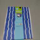 Lap Top Sunshade 16" 1 Pack