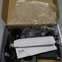 Equa Full Motion Tilting TV Wall Mount Bracket Swivel 10"-32" In LED LCD New