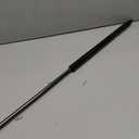 Replacement for Gas Spring SPD-GSNI-2100-90 or LGP8-119-90 Strut Prop Rod RV Camper Hatch Door