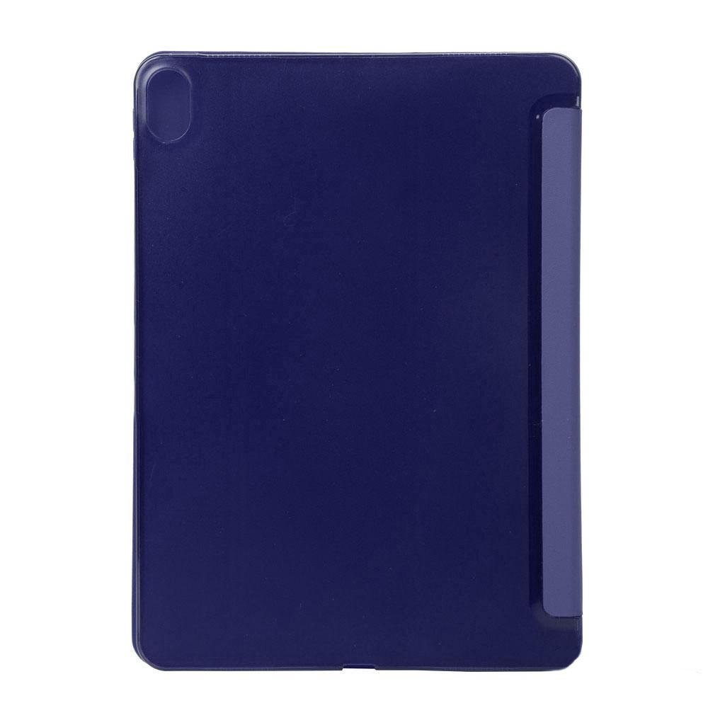 Case For Apple iPad 25x18 inch