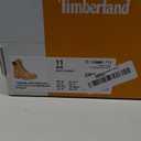Timberland Men's Premium 6 inch Waterproof Boot, 11