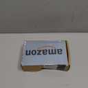 Universal 65W USB C Laptop Charger Compatible with Lenovo,HP, Dell, Acer, Asus, Samsung, Google and More, for Office, School, and Family