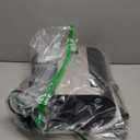 CASABREWS 3700 Essential Espresso Machine 20 Bar, Stainless Steel Cappuccino & Latte Machine with Steam Frother for Home, 43.9oz Water Tank, Coffee Gift for Women & Men, Silver