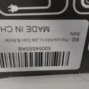 9.4'' Titanium Pans for Cooking Pure Healthy Titanium Frying Pan