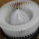 79310-SHJ-A01 700192 Front HVAC Blower Motor Fan Assembly for 2005-2010 Honda Odyssey, 2005-2012 Acura RL, 2006-2007 Honda Ridgeline